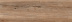 Керамогранит Cersanit Oakwood коричневый 17489 (18,5x59,8)